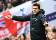 Mauricio Pochettino Bantah Isu Pindah ke AC Milan, Fokus pada Piala Dunia