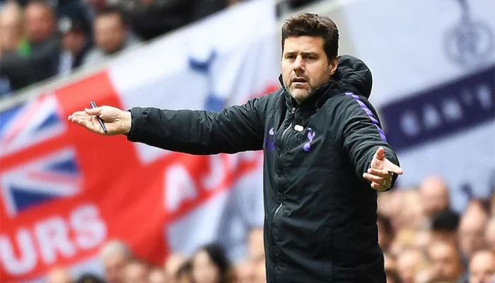 Mauricio Pochettino Bantah Isu Pindah ke AC Milan, Fokus pada Piala Dunia