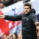 Mauricio Pochettino Bantah Isu Pindah ke AC Milan, Fokus pada Piala Dunia