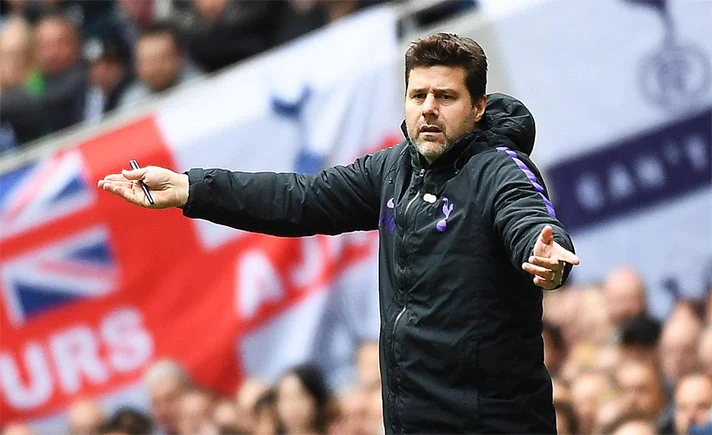 Mauricio Pochettino Bantah Isu Pindah ke AC Milan, Fokus pada Piala Dunia