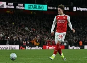 Max Dowman Cetak Sejarah sebagai Starter Termuda di Premier League