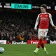 Max Dowman Cetak Sejarah sebagai Starter Termuda di Premier League