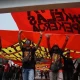 May Day 2026: KASBI dan Gebrak Guncang DPR, Presiden Prabowo Telepon Dasco untuk Sambut Aksi Buruh