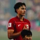 May Day 2026: Prabowo Serukan Reformasi Sementara Rafael Struick Hadapi Krisis di Timnas