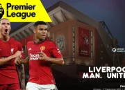 Mbeumo dan Persaingan Sengit di Premier League: Analisis Terbaru