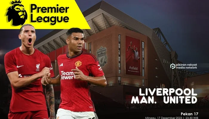 Mbeumo dan Persaingan Sengit di Premier League: Analisis Terbaru