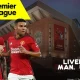 Mbeumo dan Persaingan Sengit di Premier League: Analisis Terbaru