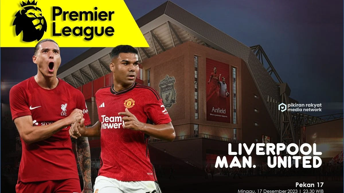 Mbeumo dan Persaingan Sengit di Premier League: Analisis Terbaru