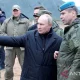 Medvedev Bongkar Arsip Intelijen Kremlin: Tuduhan Barat Membenarkan Penjahat Nazi Memicu Ketegangan Global