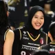 Megawati Hangestri Pertiwi Resmi Gabung Hyundai Hillstate untuk Liga Voli Korea 2026/2027