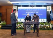 Mekr Raih Pendanaan Rs 67 Kror untuk Perkuat R&D dan Ekspor