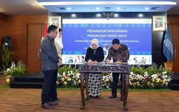 Mekr Raih Pendanaan Rs 67 Kror untuk Perkuat R&D dan Ekspor