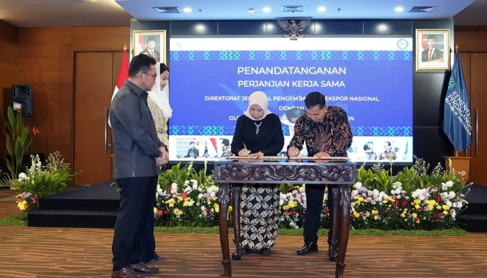 Mekr Raih Pendanaan Rs 67 Kror untuk Perkuat R&D dan Ekspor
