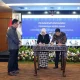 Mekr Raih Pendanaan Rs 67 Kror untuk Perkuat R&D dan Ekspor