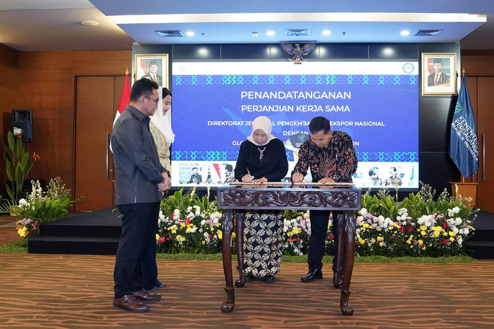 Mekr Raih Pendanaan Rs 67 Kror untuk Perkuat R&D dan Ekspor