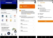 Membuat SKCK Online Semakin Mudah dengan Aplikasi Super Apps Presisi
