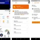 Membuat SKCK Online Semakin Mudah dengan Aplikasi Super Apps Presisi