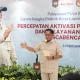 Mendagri Tito Karnavian: IPDN Jadi Inti Kekuatan Aparatur Sipil Negara