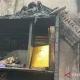 Mengejutkan! 3.500 Alquran Tidak Terbakar Saat Rumah Anisa Rahma Hangus