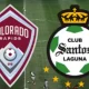 Mengenal Colorado Rapids dan Kisah Inspiratif di Baliknya