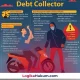 Mengenal Debt Collector dan Kasus yang Berkaitan dengan Lembaga Pemasyarakatan