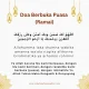 Mengenal Doa Buka Puasa Zulhijah dan Keutamaannya dalam Islam