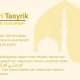 Mengenal Hari Tasyrik: Sejarah, Makna, dan Amalan yang Dianjurkan