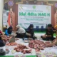 Mengenal Idul Adha 2026: Dari Penyimpanan Daging Kurban hingga Antusiasme Warga