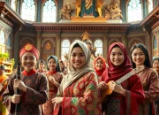 Mengenal Lebih Dalam tentang Konsep ‘Stranger’ dalam Berbagai Konteks