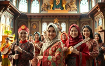 Mengenal Lebih Dalam tentang Konsep 'Stranger' dalam Berbagai Konteks