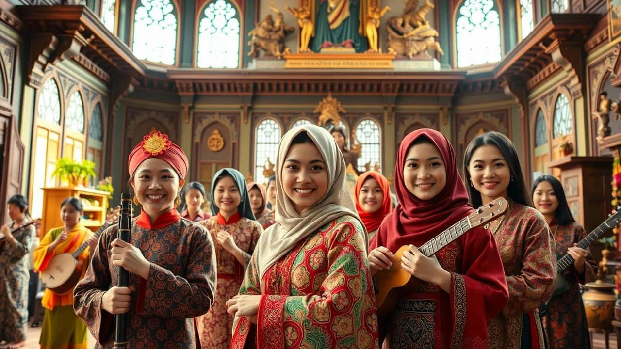 Mengenal Lebih Dalam tentang Konsep 'Stranger' dalam Berbagai Konteks