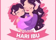 Mengenal Sejarah Hari Ibu Internasional: Dari Tradisi Kristen hingga Perayaan Modern