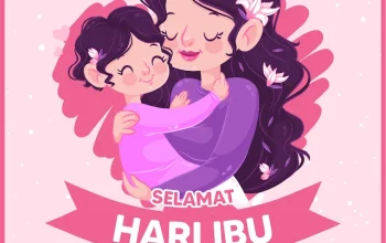 Mengenal Sejarah Hari Ibu Internasional: Dari Tradisi Kristen hingga Perayaan Modern