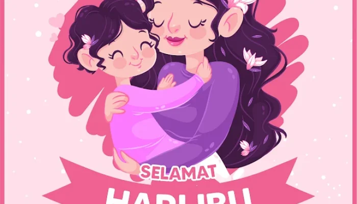 Mengenal Sejarah Hari Ibu Internasional: Dari Tradisi Kristen hingga Perayaan Modern