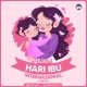 Mengenal Sejarah Hari Ibu Internasional: Dari Tradisi Kristen hingga Perayaan Modern
