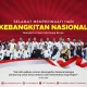 Mengenal Sejarah Hari Kebangkitan Nasional: Peringatan Penting Bagi Bangsa Indonesia