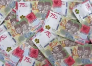 Mengenal SGD dan IDR: Dua Mata Uang yang Berbeda