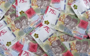 Mengenal SGD dan IDR: Dua Mata Uang yang Berbeda