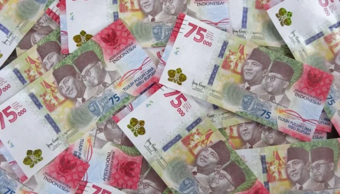 Mengenal SGD dan IDR: Dua Mata Uang yang Berbeda