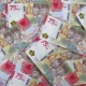 Mengenal SGD dan IDR: Dua Mata Uang yang Berbeda