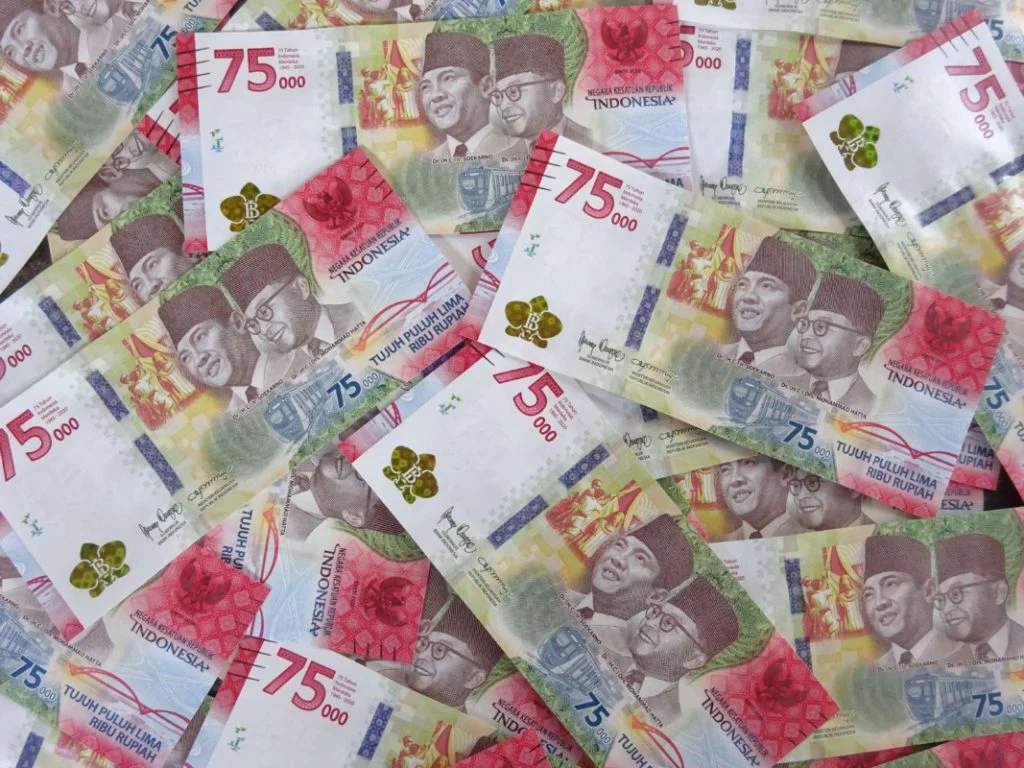 Mengenal SGD dan IDR: Dua Mata Uang yang Berbeda
