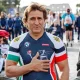 Mengenang Alex Zanardi: Legenda Balap yang Bangkit Menjadi Pahlawan Paralimpik