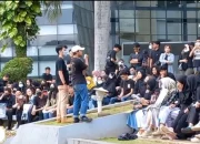 Meninggal Karena Sepatu Kekecilan, Kasus SMK 4 Samarinda Soroti Kelemahan Data Sosial Nasional
