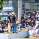 Meninggal Karena Sepatu Kekecilan, Kasus SMK 4 Samarinda Soroti Kelemahan Data Sosial Nasional