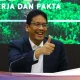 Menkeu Purbaya Buktikan Sehat, Tertangkap Jalan‑Jalan di Mall Bersama Keluarga Saat Rumor Sakit Merebak