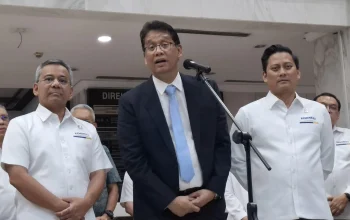 Menkeu Purbaya: Indonesia Masuk 'Survival Mode' – Tantangan Global Paksa Pemerintah Ubah Strategi Ekonomi