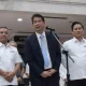 Menkeu Purbaya: Indonesia Masuk ‘Survival Mode’ – Tantangan Global Paksa Pemerintah Ubah Strategi Ekonomi