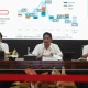 Menkeu Purbaya Sambut Data BPS: Ekonomi Indonesia Lepas Kutukan 5% dengan Pertumbuhan 5,61%