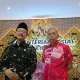 Mensos Gus Ipul Bantah Harga Sepatu Sekolah Rakyat Rp 170 Ribu, Ungkap Pengadaan Rp 700 Ribu yang Transparan