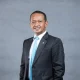 Menteri Bahlil Lahadalia Penasaran dengan Pencipta Lagu MBG Viral di TikTok